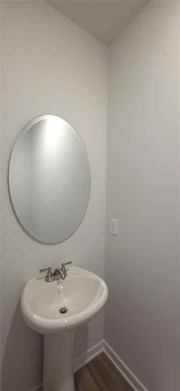 20 Depot Landing Rd - Photo 6 of 19