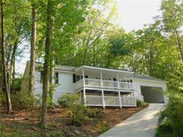 featured image of 183 Laurel Heights Dr