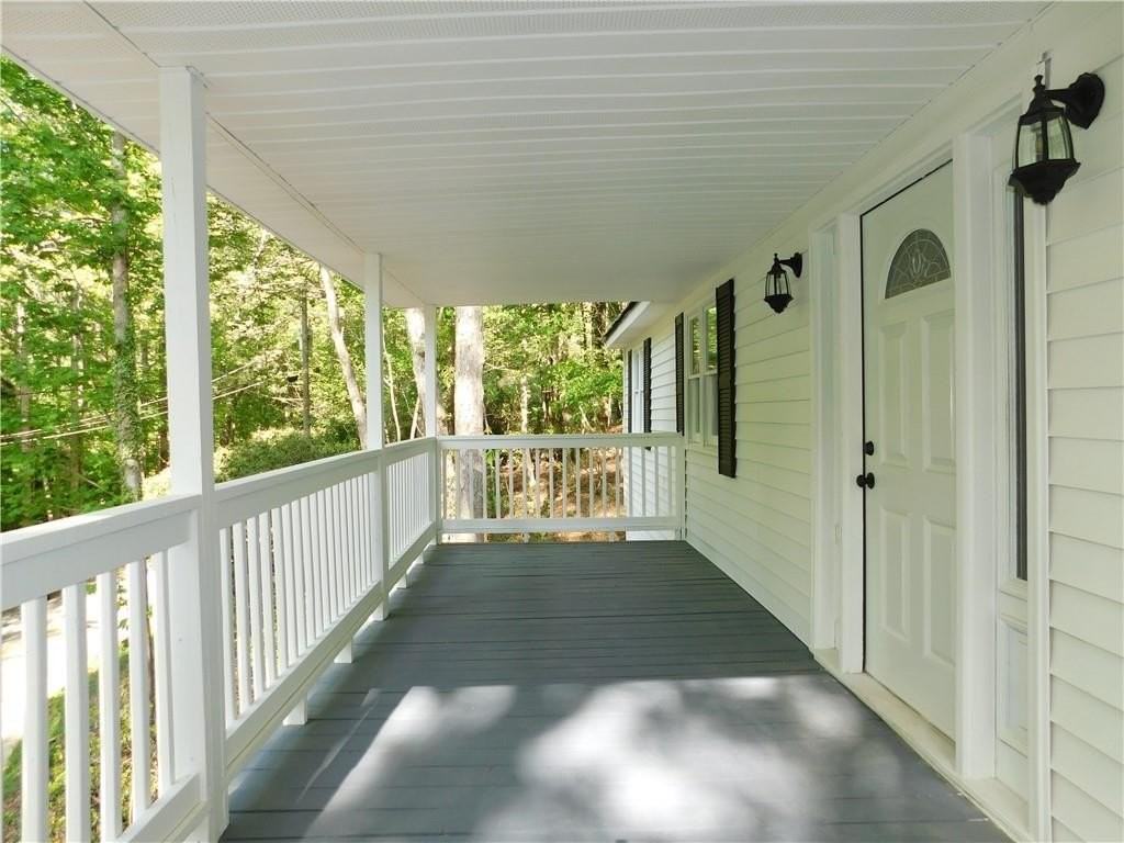 183 Laurel Heights Dr - Photo 2 of 33