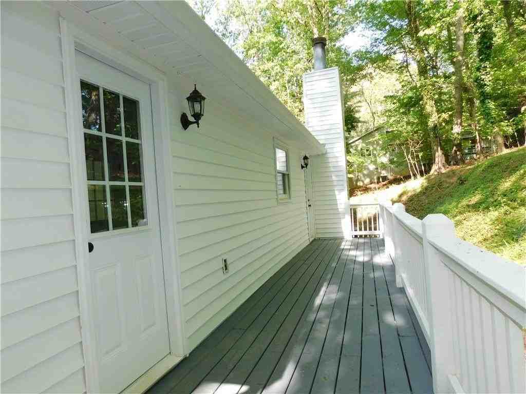 183 Laurel Heights Dr - Photo 6 of 33