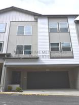 15215 35th Ave W #1 - Photo 1 of 1