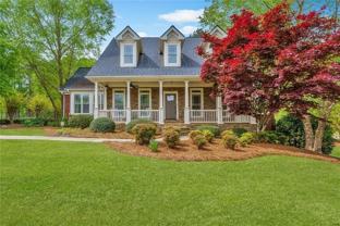 214 Chandler Walk - Photo 1 of 1