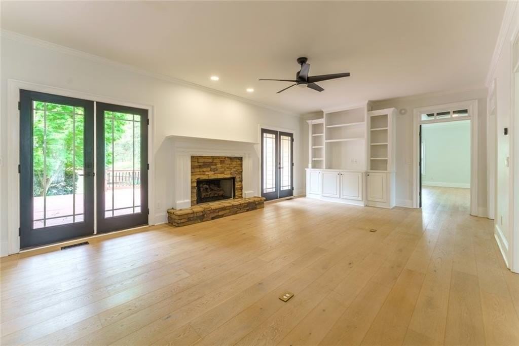 214 Chandler Walk - Photo 5 of 50