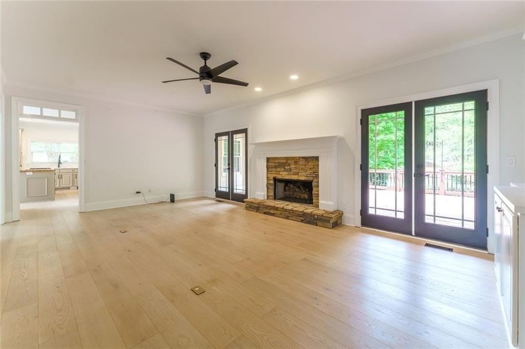 214 Chandler Walk - Photo 6 of 50