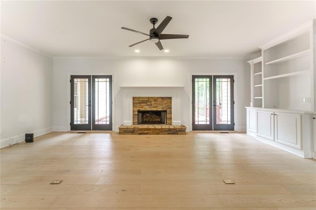 214 Chandler Walk - Photo 7 of 50
