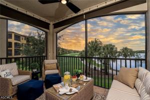 featured image of 17921 Bonita National Blvd #223