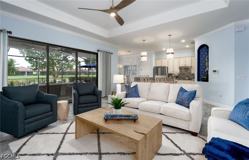 28539 Longford Ct - Photo 1 of 1