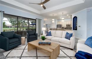 featured image of 28539 Longford Ct