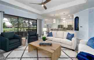 28539 Longford Ct - Photo 1 of 1
