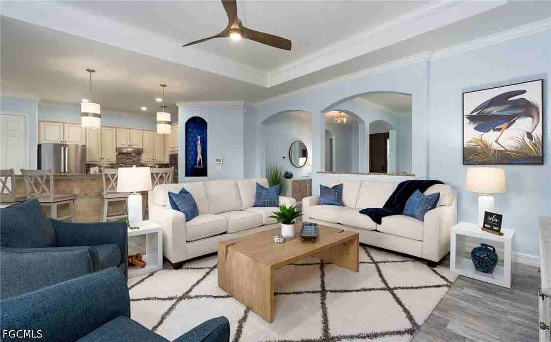 28539 Longford Ct - Photo 7 of 30