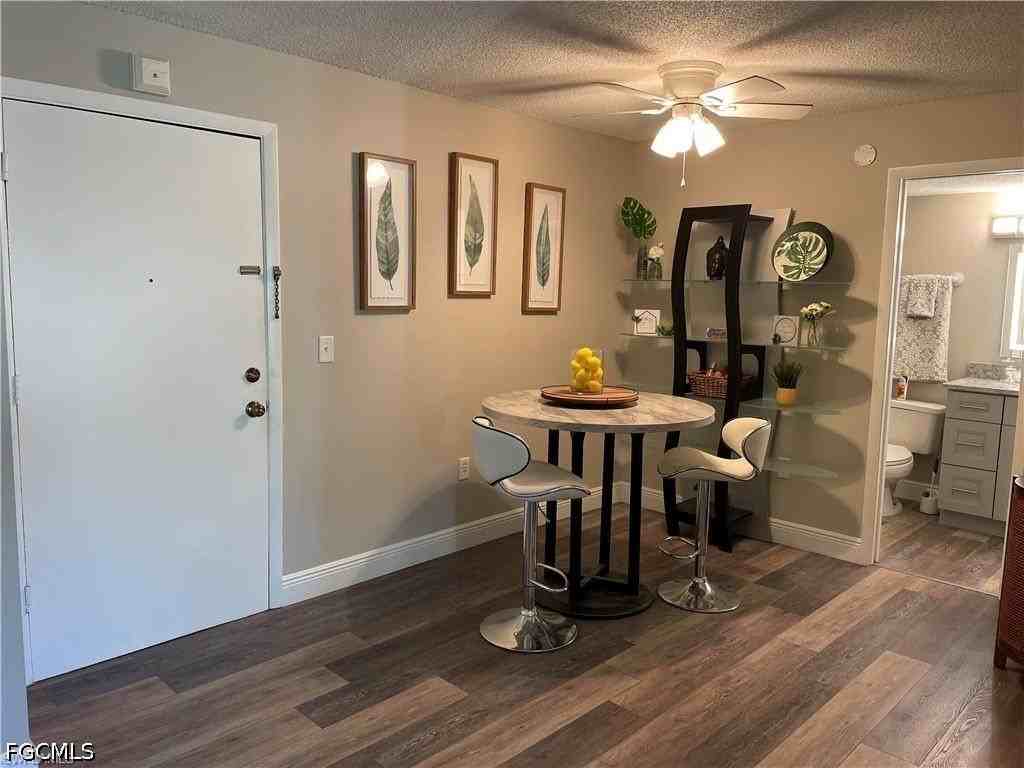 3706 Broadway #37 - Photo 2 of 27