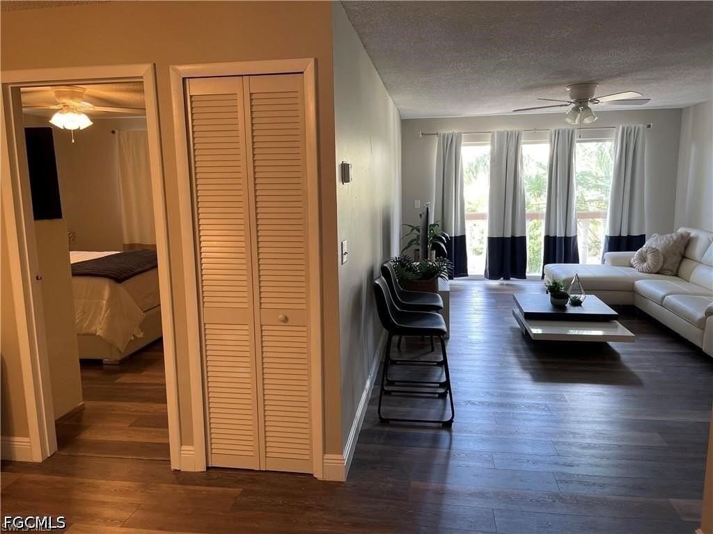 3706 Broadway #37 - Photo 5 of 27