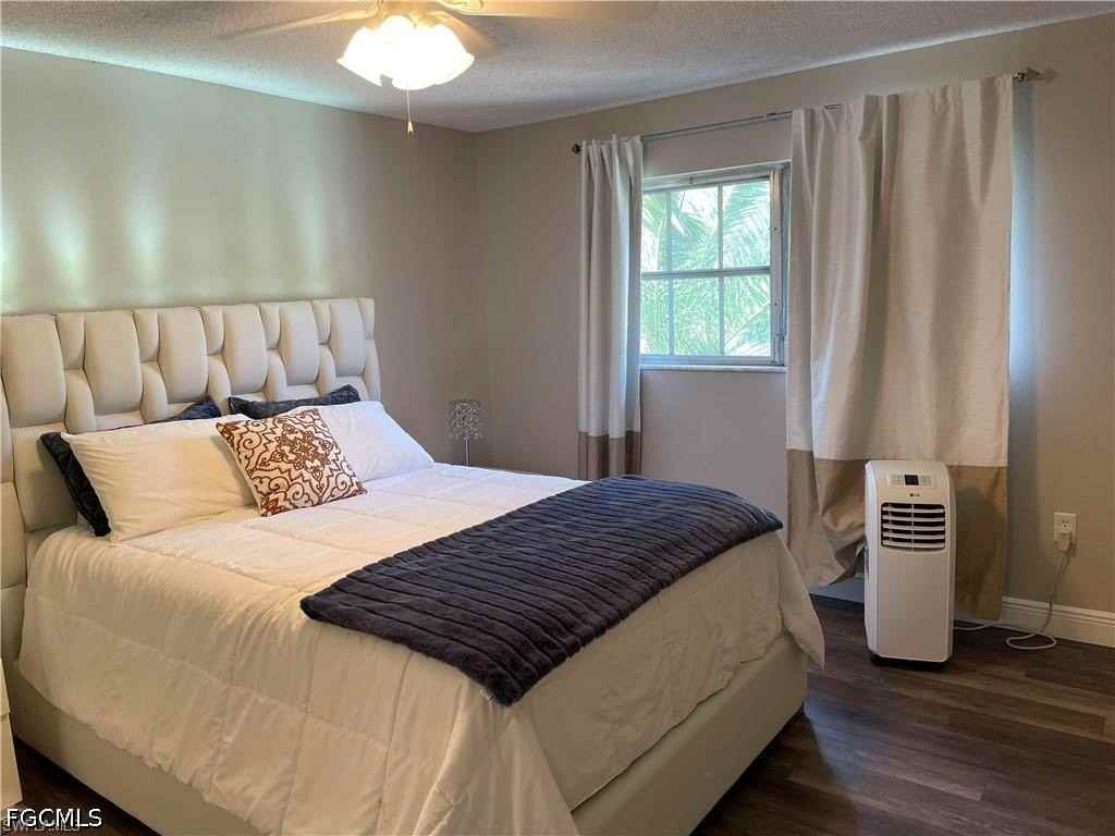 3706 Broadway #37 - Photo 6 of 27
