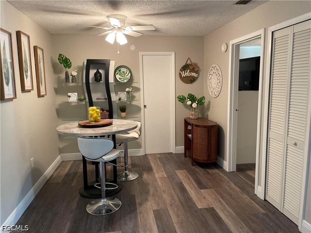 3706 Broadway #37 - Photo 7 of 27