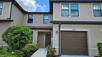 featured image of 14031 Oviedo Pl