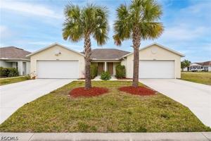 featured image of 9028 Aegean Cir