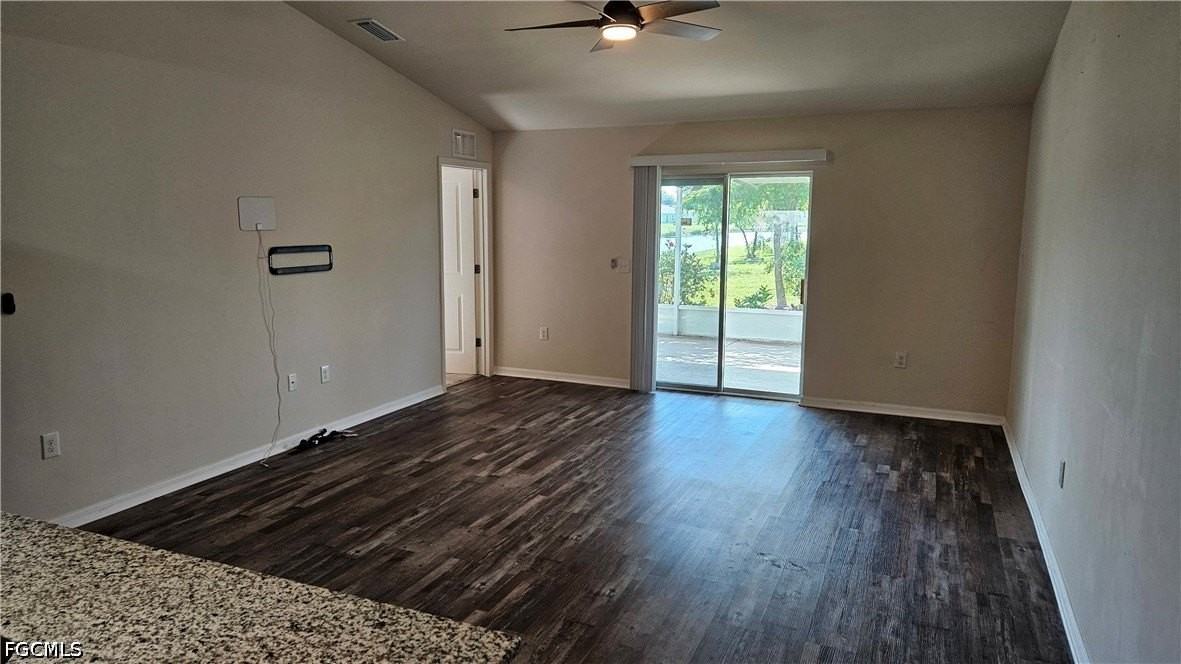 9028 Aegean Cir - Photo 2 of 18
