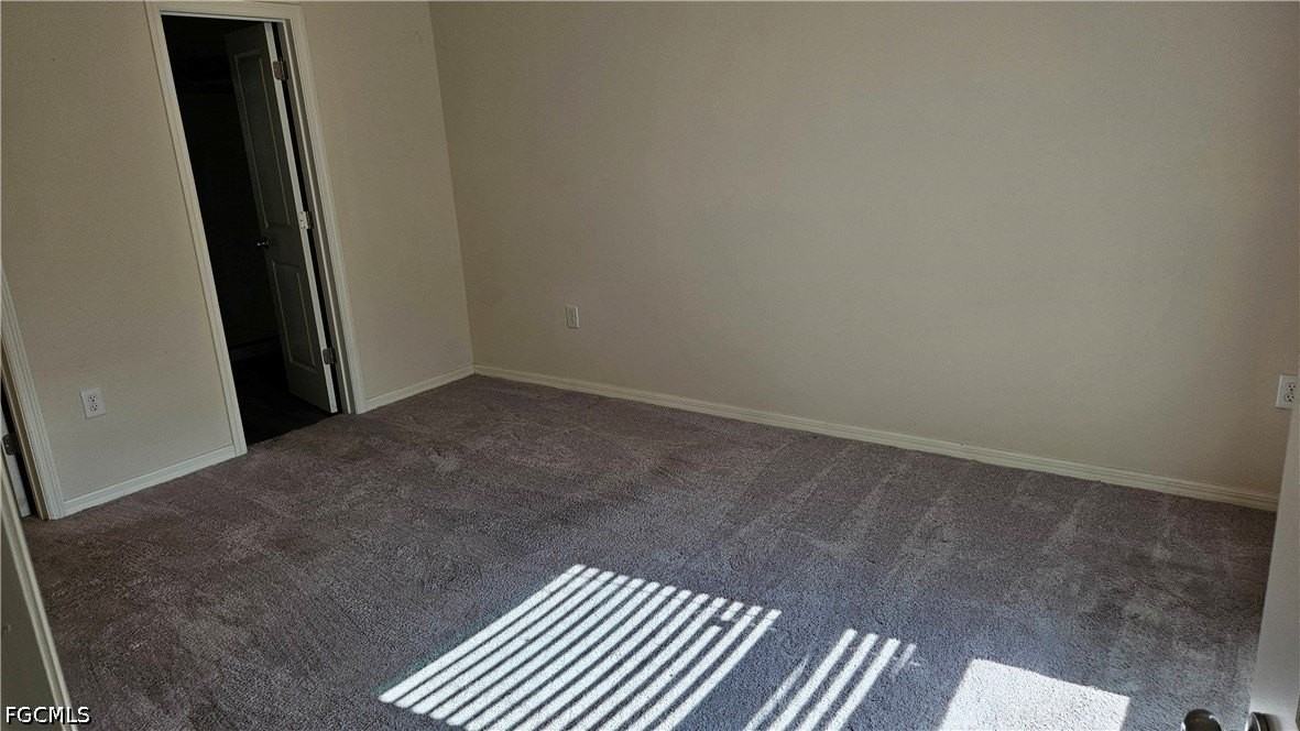 9028 Aegean Cir - Photo 6 of 18