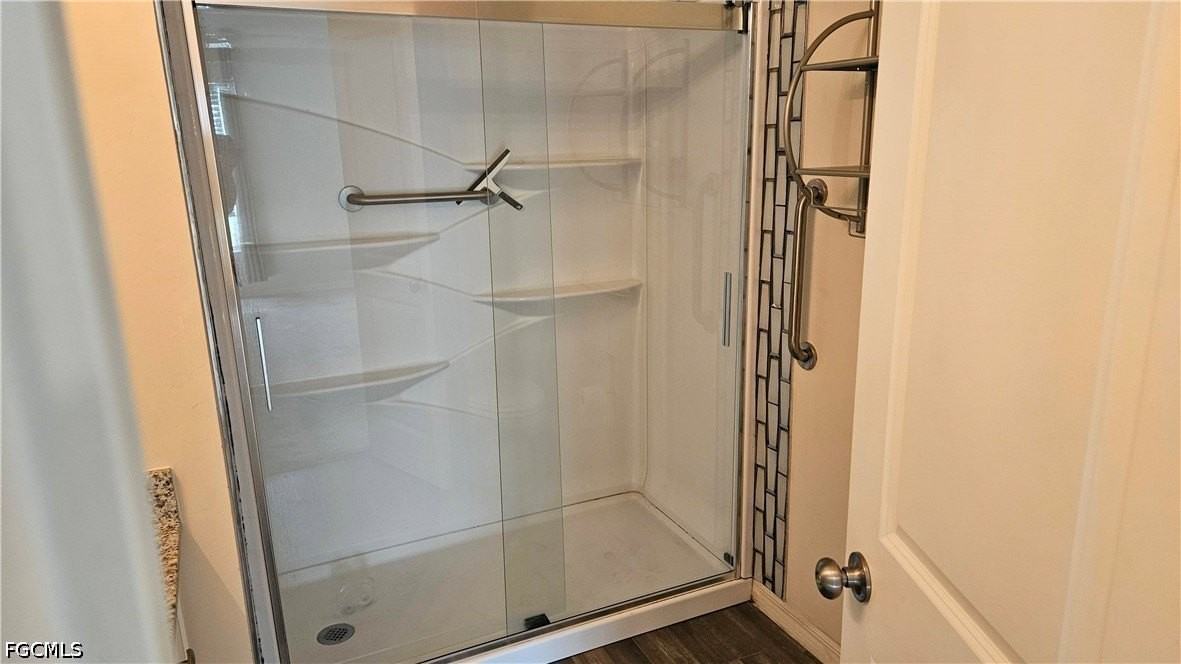 9028 Aegean Cir - Photo 7 of 18