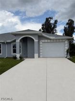 4715 26th St Sw - Photo 1 of 1