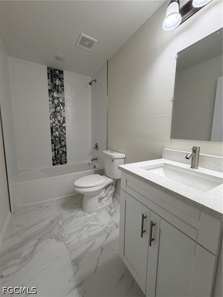 4715 26th St Sw - Photo 4 of 12