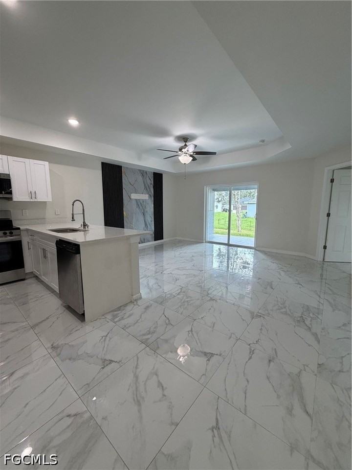 4715 26th St Sw - Photo 5 of 12