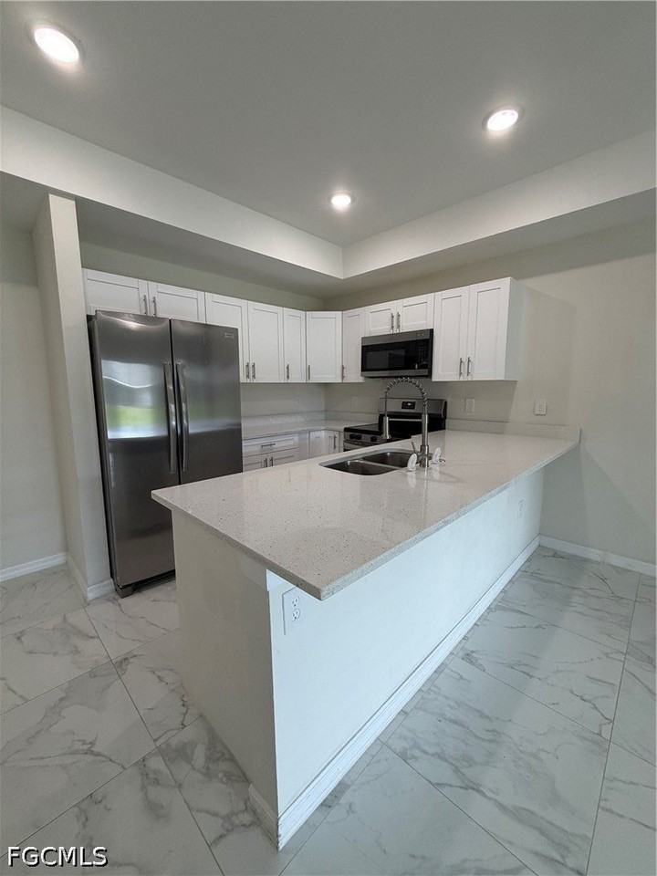 4715 26th St Sw - Photo 6 of 12