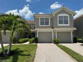 featured image of 11011 Mill Creek Way #1306