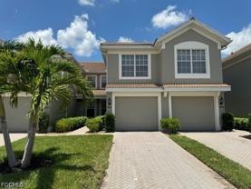 11011 Mill Creek Way #1306 - Photo 1 of 1