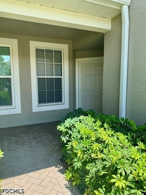 11011 Mill Creek Way #1306 - Photo 3 of 24