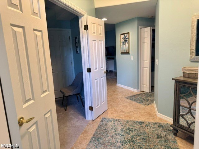 11011 Mill Creek Way #1306 - Photo 4 of 24