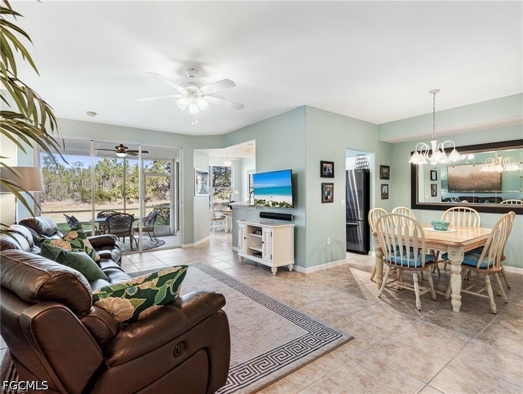 11011 Mill Creek Way #1306 - Photo 5 of 24
