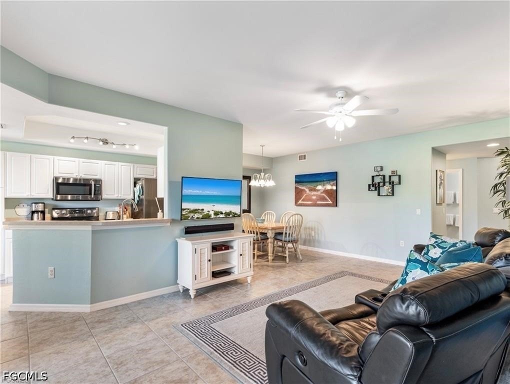 11011 Mill Creek Way #1306 - Photo 6 of 24