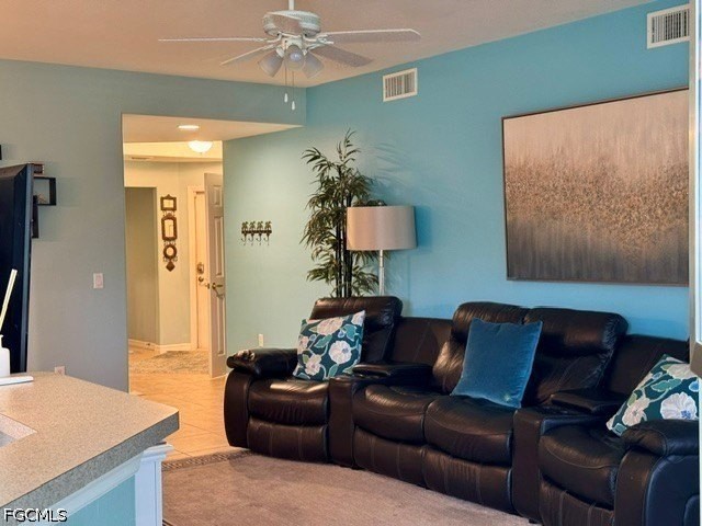 11011 Mill Creek Way #1306 - Photo 7 of 24