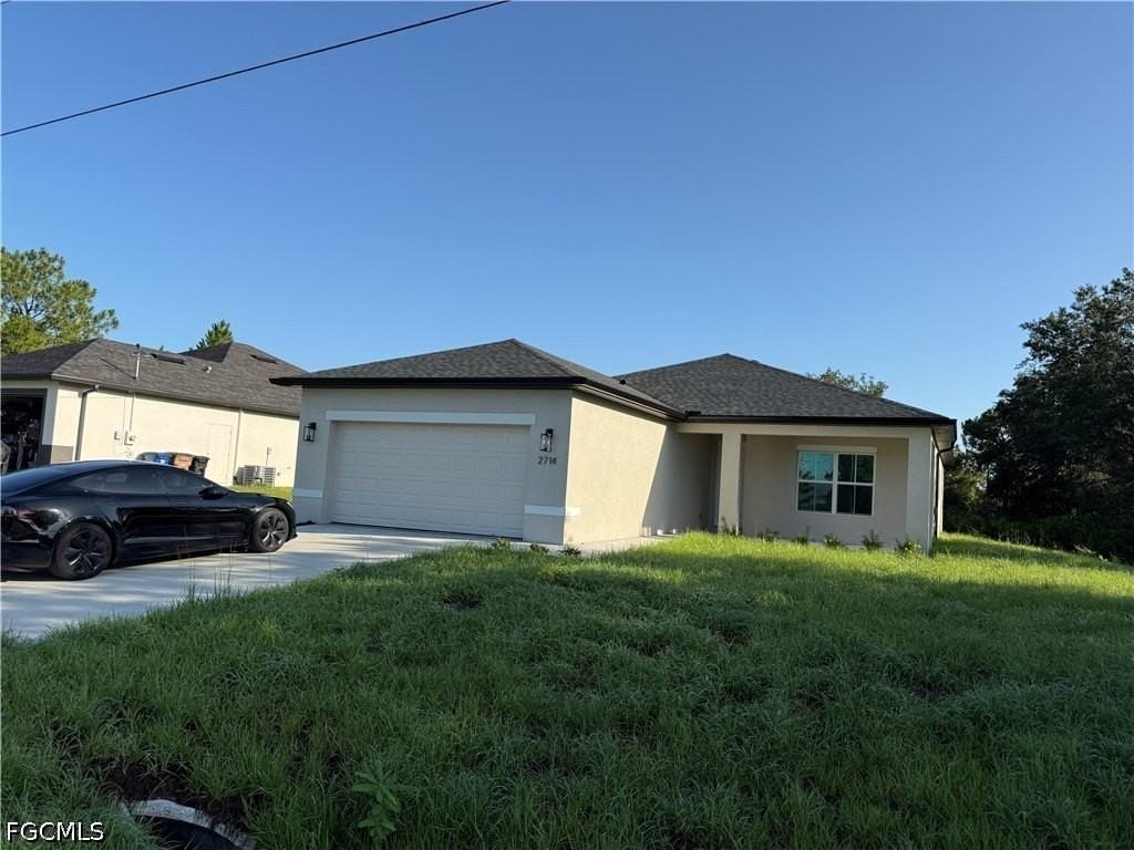 2714 47th St W - Photo 2 of 26