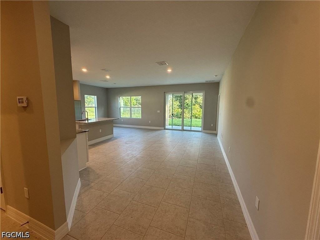 2714 47th St W - Photo 5 of 26