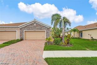 15120 Cortona Way - Photo 1 of 1