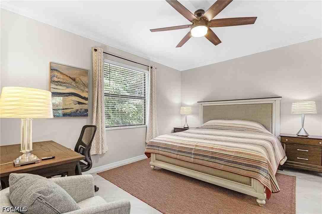 15120 Cortona Way - Photo 4 of 26