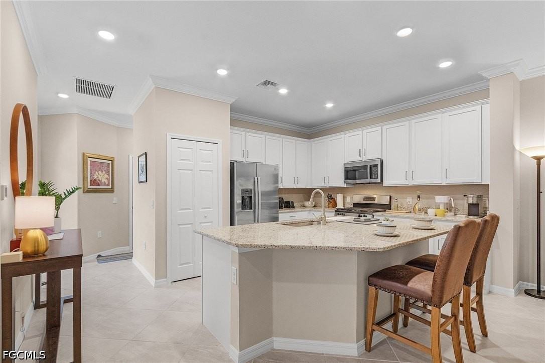 15120 Cortona Way - Photo 7 of 26