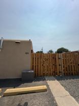 624 Alcazar St Se - Photo 1 of 1
