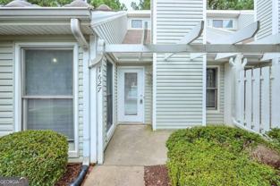 1627 Homestead Trl - Photo 1 of 1