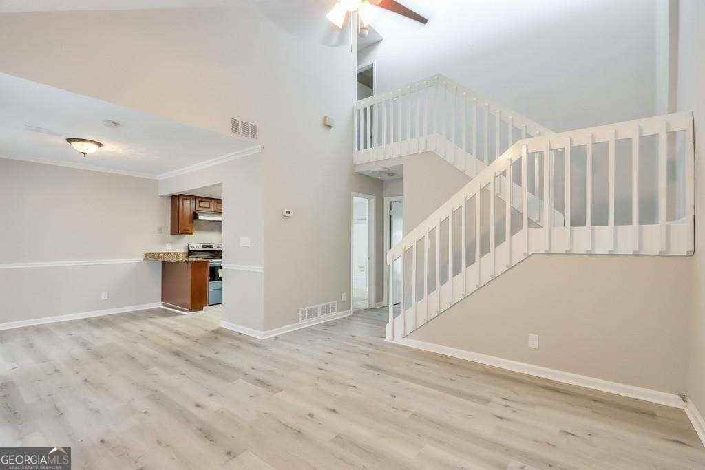 1627 Homestead Trl - Photo 4 of 29
