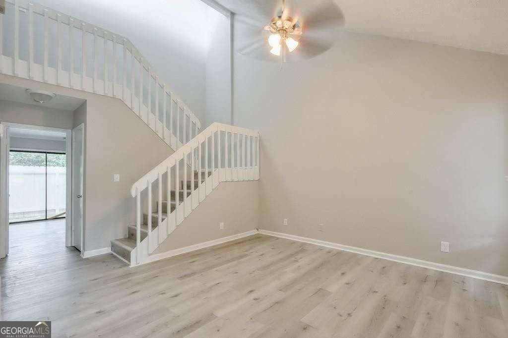 1627 Homestead Trl - Photo 5 of 29