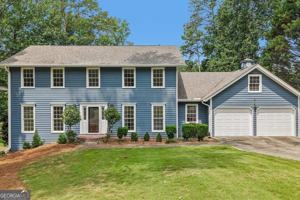 featured image of 5132 Willow Point Pkwy