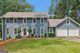 5132 Willow Point Pkwy - Photo 1 of 1