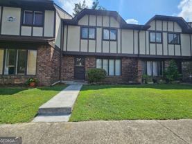 1192 Ashborough Dr Se #B - Photo 1 of 1