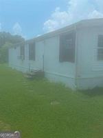 featured image of 78 Cemetery St #A