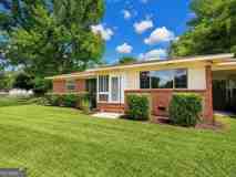 504 Bowen St - Photo 1 of 1
