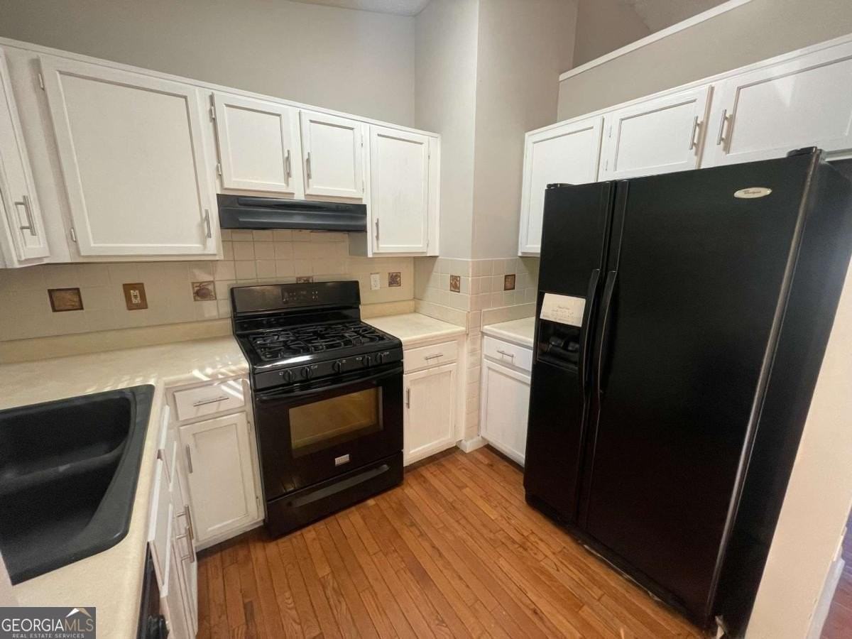 3015 Cascade Manor Dr - Photo 3 of 22