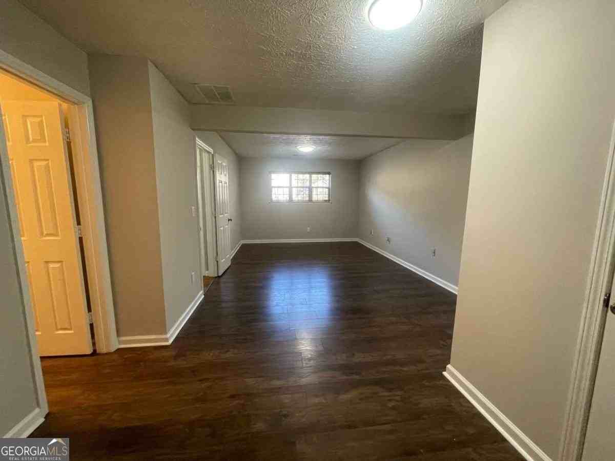 3015 Cascade Manor Dr - Photo 5 of 22